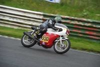 Mallory-park-Leicestershire;Mallory-park-photographs;Motorcycle-action-photographs;classic-bikes;event-digital-images;eventdigitalimages;mallory-park;no-limits-trackday;peter-wileman-photography;vintage-bikes;vintage-motorcycles;vmcc-festival-1000-bikes