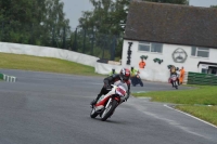 Mallory-park-Leicestershire;Mallory-park-photographs;Motorcycle-action-photographs;classic-bikes;event-digital-images;eventdigitalimages;mallory-park;no-limits-trackday;peter-wileman-photography;vintage-bikes;vintage-motorcycles;vmcc-festival-1000-bikes