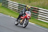 Mallory-park-Leicestershire;Mallory-park-photographs;Motorcycle-action-photographs;classic-bikes;event-digital-images;eventdigitalimages;mallory-park;no-limits-trackday;peter-wileman-photography;vintage-bikes;vintage-motorcycles;vmcc-festival-1000-bikes