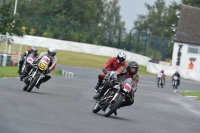 Mallory-park-Leicestershire;Mallory-park-photographs;Motorcycle-action-photographs;classic-bikes;event-digital-images;eventdigitalimages;mallory-park;no-limits-trackday;peter-wileman-photography;vintage-bikes;vintage-motorcycles;vmcc-festival-1000-bikes