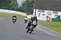 Mallory-park-Leicestershire;Mallory-park-photographs;Motorcycle-action-photographs;classic-bikes;event-digital-images;eventdigitalimages;mallory-park;no-limits-trackday;peter-wileman-photography;vintage-bikes;vintage-motorcycles;vmcc-festival-1000-bikes