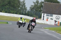 Mallory-park-Leicestershire;Mallory-park-photographs;Motorcycle-action-photographs;classic-bikes;event-digital-images;eventdigitalimages;mallory-park;no-limits-trackday;peter-wileman-photography;vintage-bikes;vintage-motorcycles;vmcc-festival-1000-bikes