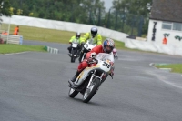 Mallory-park-Leicestershire;Mallory-park-photographs;Motorcycle-action-photographs;classic-bikes;event-digital-images;eventdigitalimages;mallory-park;no-limits-trackday;peter-wileman-photography;vintage-bikes;vintage-motorcycles;vmcc-festival-1000-bikes