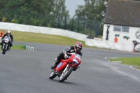 Mallory-park-Leicestershire;Mallory-park-photographs;Motorcycle-action-photographs;classic-bikes;event-digital-images;eventdigitalimages;mallory-park;no-limits-trackday;peter-wileman-photography;vintage-bikes;vintage-motorcycles;vmcc-festival-1000-bikes