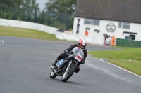 Mallory-park-Leicestershire;Mallory-park-photographs;Motorcycle-action-photographs;classic-bikes;event-digital-images;eventdigitalimages;mallory-park;no-limits-trackday;peter-wileman-photography;vintage-bikes;vintage-motorcycles;vmcc-festival-1000-bikes