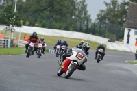 Mallory-park-Leicestershire;Mallory-park-photographs;Motorcycle-action-photographs;classic-bikes;event-digital-images;eventdigitalimages;mallory-park;no-limits-trackday;peter-wileman-photography;vintage-bikes;vintage-motorcycles;vmcc-festival-1000-bikes