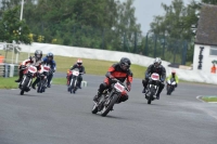 Mallory-park-Leicestershire;Mallory-park-photographs;Motorcycle-action-photographs;classic-bikes;event-digital-images;eventdigitalimages;mallory-park;no-limits-trackday;peter-wileman-photography;vintage-bikes;vintage-motorcycles;vmcc-festival-1000-bikes