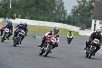 Mallory-park-Leicestershire;Mallory-park-photographs;Motorcycle-action-photographs;classic-bikes;event-digital-images;eventdigitalimages;mallory-park;no-limits-trackday;peter-wileman-photography;vintage-bikes;vintage-motorcycles;vmcc-festival-1000-bikes