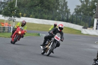 Mallory-park-Leicestershire;Mallory-park-photographs;Motorcycle-action-photographs;classic-bikes;event-digital-images;eventdigitalimages;mallory-park;no-limits-trackday;peter-wileman-photography;vintage-bikes;vintage-motorcycles;vmcc-festival-1000-bikes