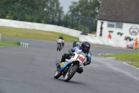 Mallory-park-Leicestershire;Mallory-park-photographs;Motorcycle-action-photographs;classic-bikes;event-digital-images;eventdigitalimages;mallory-park;no-limits-trackday;peter-wileman-photography;vintage-bikes;vintage-motorcycles;vmcc-festival-1000-bikes