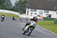 Mallory-park-Leicestershire;Mallory-park-photographs;Motorcycle-action-photographs;classic-bikes;event-digital-images;eventdigitalimages;mallory-park;no-limits-trackday;peter-wileman-photography;vintage-bikes;vintage-motorcycles;vmcc-festival-1000-bikes