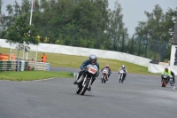 Mallory-park-Leicestershire;Mallory-park-photographs;Motorcycle-action-photographs;classic-bikes;event-digital-images;eventdigitalimages;mallory-park;no-limits-trackday;peter-wileman-photography;vintage-bikes;vintage-motorcycles;vmcc-festival-1000-bikes