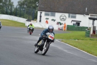 Mallory-park-Leicestershire;Mallory-park-photographs;Motorcycle-action-photographs;classic-bikes;event-digital-images;eventdigitalimages;mallory-park;no-limits-trackday;peter-wileman-photography;vintage-bikes;vintage-motorcycles;vmcc-festival-1000-bikes