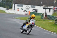 Mallory-park-Leicestershire;Mallory-park-photographs;Motorcycle-action-photographs;classic-bikes;event-digital-images;eventdigitalimages;mallory-park;no-limits-trackday;peter-wileman-photography;vintage-bikes;vintage-motorcycles;vmcc-festival-1000-bikes