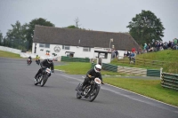 Mallory-park-Leicestershire;Mallory-park-photographs;Motorcycle-action-photographs;classic-bikes;event-digital-images;eventdigitalimages;mallory-park;no-limits-trackday;peter-wileman-photography;vintage-bikes;vintage-motorcycles;vmcc-festival-1000-bikes