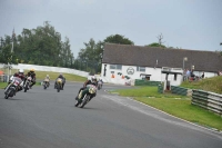 Mallory-park-Leicestershire;Mallory-park-photographs;Motorcycle-action-photographs;classic-bikes;event-digital-images;eventdigitalimages;mallory-park;no-limits-trackday;peter-wileman-photography;vintage-bikes;vintage-motorcycles;vmcc-festival-1000-bikes