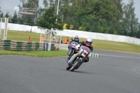 Mallory-park-Leicestershire;Mallory-park-photographs;Motorcycle-action-photographs;classic-bikes;event-digital-images;eventdigitalimages;mallory-park;no-limits-trackday;peter-wileman-photography;vintage-bikes;vintage-motorcycles;vmcc-festival-1000-bikes