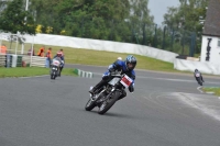 Mallory-park-Leicestershire;Mallory-park-photographs;Motorcycle-action-photographs;classic-bikes;event-digital-images;eventdigitalimages;mallory-park;no-limits-trackday;peter-wileman-photography;vintage-bikes;vintage-motorcycles;vmcc-festival-1000-bikes