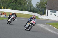 Mallory-park-Leicestershire;Mallory-park-photographs;Motorcycle-action-photographs;classic-bikes;event-digital-images;eventdigitalimages;mallory-park;no-limits-trackday;peter-wileman-photography;vintage-bikes;vintage-motorcycles;vmcc-festival-1000-bikes