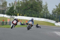 Mallory-park-Leicestershire;Mallory-park-photographs;Motorcycle-action-photographs;classic-bikes;event-digital-images;eventdigitalimages;mallory-park;no-limits-trackday;peter-wileman-photography;vintage-bikes;vintage-motorcycles;vmcc-festival-1000-bikes