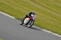 Mallory-park-Leicestershire;Mallory-park-photographs;Motorcycle-action-photographs;classic-bikes;event-digital-images;eventdigitalimages;mallory-park;no-limits-trackday;peter-wileman-photography;vintage-bikes;vintage-motorcycles;vmcc-festival-1000-bikes