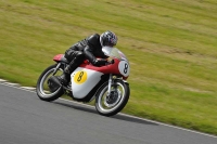 Mallory-park-Leicestershire;Mallory-park-photographs;Motorcycle-action-photographs;classic-bikes;event-digital-images;eventdigitalimages;mallory-park;no-limits-trackday;peter-wileman-photography;vintage-bikes;vintage-motorcycles;vmcc-festival-1000-bikes