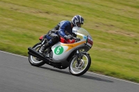 Mallory-park-Leicestershire;Mallory-park-photographs;Motorcycle-action-photographs;classic-bikes;event-digital-images;eventdigitalimages;mallory-park;no-limits-trackday;peter-wileman-photography;vintage-bikes;vintage-motorcycles;vmcc-festival-1000-bikes