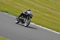 Mallory-park-Leicestershire;Mallory-park-photographs;Motorcycle-action-photographs;classic-bikes;event-digital-images;eventdigitalimages;mallory-park;no-limits-trackday;peter-wileman-photography;vintage-bikes;vintage-motorcycles;vmcc-festival-1000-bikes