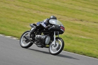 Mallory-park-Leicestershire;Mallory-park-photographs;Motorcycle-action-photographs;classic-bikes;event-digital-images;eventdigitalimages;mallory-park;no-limits-trackday;peter-wileman-photography;vintage-bikes;vintage-motorcycles;vmcc-festival-1000-bikes