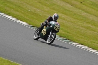 Mallory-park-Leicestershire;Mallory-park-photographs;Motorcycle-action-photographs;classic-bikes;event-digital-images;eventdigitalimages;mallory-park;no-limits-trackday;peter-wileman-photography;vintage-bikes;vintage-motorcycles;vmcc-festival-1000-bikes