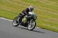 Mallory-park-Leicestershire;Mallory-park-photographs;Motorcycle-action-photographs;classic-bikes;event-digital-images;eventdigitalimages;mallory-park;no-limits-trackday;peter-wileman-photography;vintage-bikes;vintage-motorcycles;vmcc-festival-1000-bikes