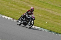 Mallory-park-Leicestershire;Mallory-park-photographs;Motorcycle-action-photographs;classic-bikes;event-digital-images;eventdigitalimages;mallory-park;no-limits-trackday;peter-wileman-photography;vintage-bikes;vintage-motorcycles;vmcc-festival-1000-bikes