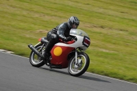 Mallory-park-Leicestershire;Mallory-park-photographs;Motorcycle-action-photographs;classic-bikes;event-digital-images;eventdigitalimages;mallory-park;no-limits-trackday;peter-wileman-photography;vintage-bikes;vintage-motorcycles;vmcc-festival-1000-bikes