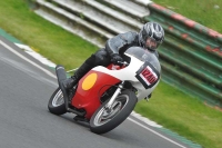 Mallory-park-Leicestershire;Mallory-park-photographs;Motorcycle-action-photographs;classic-bikes;event-digital-images;eventdigitalimages;mallory-park;no-limits-trackday;peter-wileman-photography;vintage-bikes;vintage-motorcycles;vmcc-festival-1000-bikes