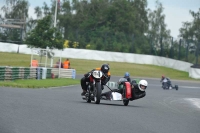 Mallory-park-Leicestershire;Mallory-park-photographs;Motorcycle-action-photographs;classic-bikes;event-digital-images;eventdigitalimages;mallory-park;no-limits-trackday;peter-wileman-photography;vintage-bikes;vintage-motorcycles;vmcc-festival-1000-bikes