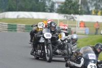 Mallory-park-Leicestershire;Mallory-park-photographs;Motorcycle-action-photographs;classic-bikes;event-digital-images;eventdigitalimages;mallory-park;no-limits-trackday;peter-wileman-photography;vintage-bikes;vintage-motorcycles;vmcc-festival-1000-bikes