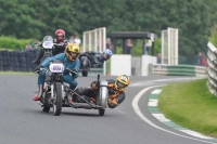 Mallory-park-Leicestershire;Mallory-park-photographs;Motorcycle-action-photographs;classic-bikes;event-digital-images;eventdigitalimages;mallory-park;no-limits-trackday;peter-wileman-photography;vintage-bikes;vintage-motorcycles;vmcc-festival-1000-bikes