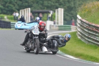 Mallory-park-Leicestershire;Mallory-park-photographs;Motorcycle-action-photographs;classic-bikes;event-digital-images;eventdigitalimages;mallory-park;no-limits-trackday;peter-wileman-photography;vintage-bikes;vintage-motorcycles;vmcc-festival-1000-bikes