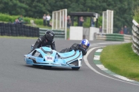 Mallory-park-Leicestershire;Mallory-park-photographs;Motorcycle-action-photographs;classic-bikes;event-digital-images;eventdigitalimages;mallory-park;no-limits-trackday;peter-wileman-photography;vintage-bikes;vintage-motorcycles;vmcc-festival-1000-bikes