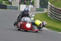 Mallory-park-Leicestershire;Mallory-park-photographs;Motorcycle-action-photographs;classic-bikes;event-digital-images;eventdigitalimages;mallory-park;no-limits-trackday;peter-wileman-photography;vintage-bikes;vintage-motorcycles;vmcc-festival-1000-bikes