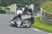 Mallory-park-Leicestershire;Mallory-park-photographs;Motorcycle-action-photographs;classic-bikes;event-digital-images;eventdigitalimages;mallory-park;no-limits-trackday;peter-wileman-photography;vintage-bikes;vintage-motorcycles;vmcc-festival-1000-bikes