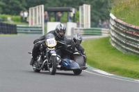 Mallory-park-Leicestershire;Mallory-park-photographs;Motorcycle-action-photographs;classic-bikes;event-digital-images;eventdigitalimages;mallory-park;no-limits-trackday;peter-wileman-photography;vintage-bikes;vintage-motorcycles;vmcc-festival-1000-bikes