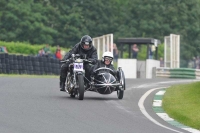 Mallory-park-Leicestershire;Mallory-park-photographs;Motorcycle-action-photographs;classic-bikes;event-digital-images;eventdigitalimages;mallory-park;no-limits-trackday;peter-wileman-photography;vintage-bikes;vintage-motorcycles;vmcc-festival-1000-bikes