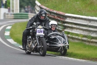 Mallory-park-Leicestershire;Mallory-park-photographs;Motorcycle-action-photographs;classic-bikes;event-digital-images;eventdigitalimages;mallory-park;no-limits-trackday;peter-wileman-photography;vintage-bikes;vintage-motorcycles;vmcc-festival-1000-bikes