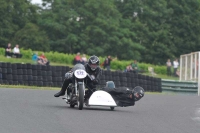 Mallory-park-Leicestershire;Mallory-park-photographs;Motorcycle-action-photographs;classic-bikes;event-digital-images;eventdigitalimages;mallory-park;no-limits-trackday;peter-wileman-photography;vintage-bikes;vintage-motorcycles;vmcc-festival-1000-bikes