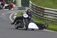 Mallory-park-Leicestershire;Mallory-park-photographs;Motorcycle-action-photographs;classic-bikes;event-digital-images;eventdigitalimages;mallory-park;no-limits-trackday;peter-wileman-photography;vintage-bikes;vintage-motorcycles;vmcc-festival-1000-bikes