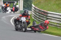 Mallory-park-Leicestershire;Mallory-park-photographs;Motorcycle-action-photographs;classic-bikes;event-digital-images;eventdigitalimages;mallory-park;no-limits-trackday;peter-wileman-photography;vintage-bikes;vintage-motorcycles;vmcc-festival-1000-bikes