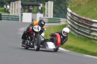 Mallory-park-Leicestershire;Mallory-park-photographs;Motorcycle-action-photographs;classic-bikes;event-digital-images;eventdigitalimages;mallory-park;no-limits-trackday;peter-wileman-photography;vintage-bikes;vintage-motorcycles;vmcc-festival-1000-bikes