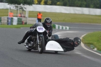 Mallory-park-Leicestershire;Mallory-park-photographs;Motorcycle-action-photographs;classic-bikes;event-digital-images;eventdigitalimages;mallory-park;no-limits-trackday;peter-wileman-photography;vintage-bikes;vintage-motorcycles;vmcc-festival-1000-bikes