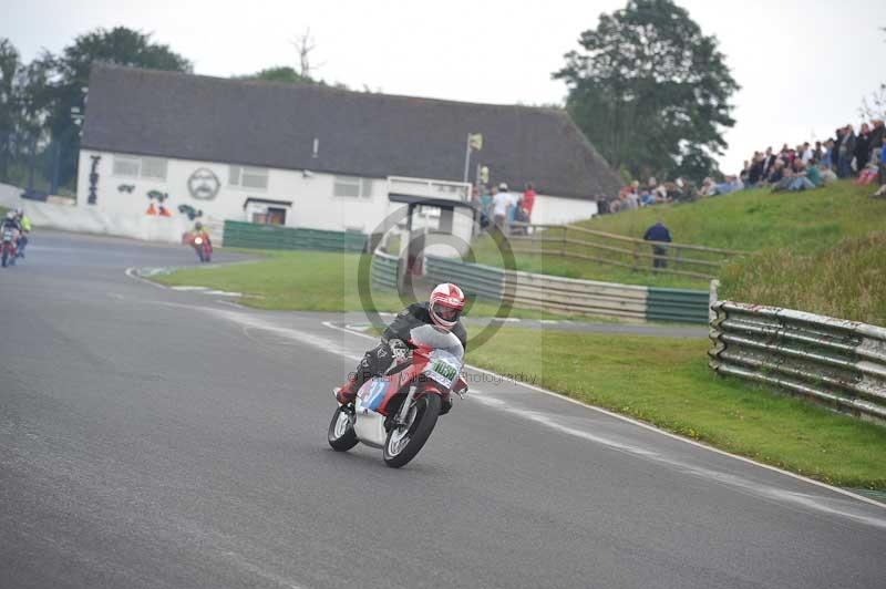 Mallory park Leicestershire;Mallory park photographs;Motorcycle action photographs;classic bikes;event digital images;eventdigitalimages;mallory park;no limits trackday;peter wileman photography;vintage bikes;vintage motorcycles;vmcc festival 1000 bikes